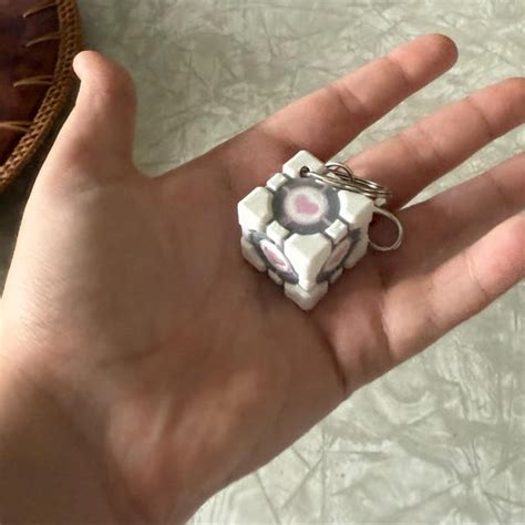 Image result for Gmod Transparent Background Error