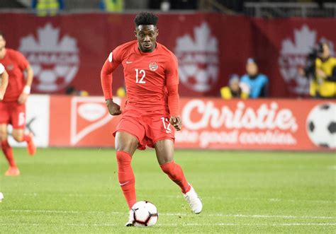 The 20 Greatest Canadian Athletes of All-Time, Ranked - New Arena