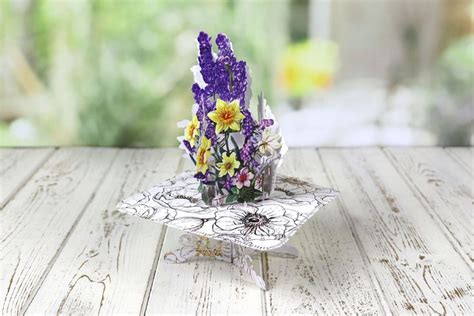 Image result for Tutorials for Tattered Lace Foiling Machine