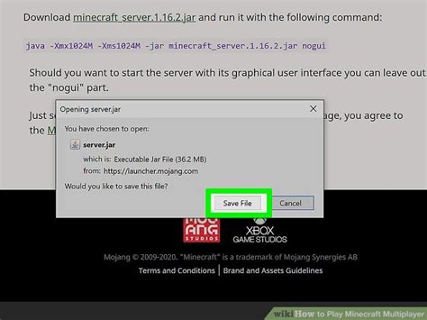 Image result for How to Get Multiplayer On Minecraft