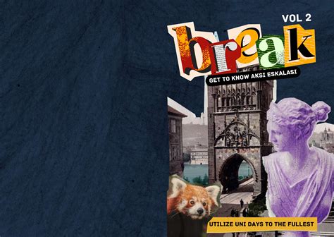 Image result for Endless Spring Break Vol. 2