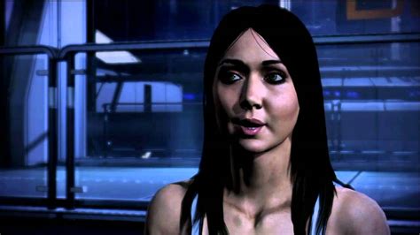 Image result for Computer Game Box