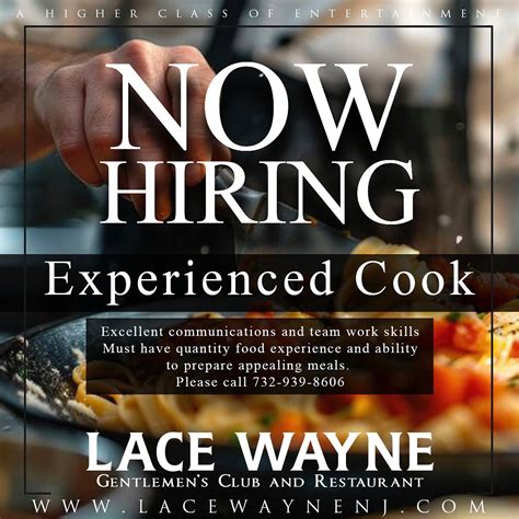 Lace Gentlemen’s Club and Restaurant | Whats the best Christmas gift ...