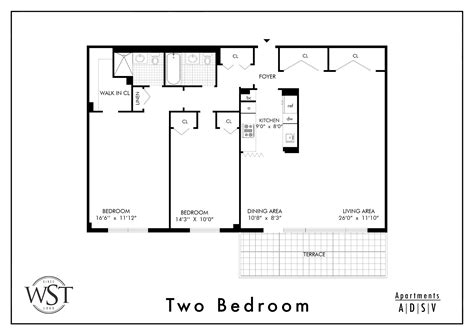 Floorplans To Suit Your Lifestyle!