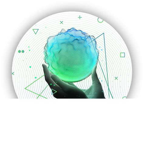 Power Data Logo 的图像结果