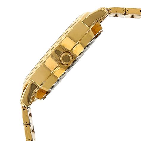 Sonata Quartz Analog White Dial Stainless Steel Strap Watch for Men