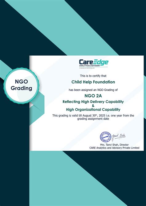 Help Sinjini and Sanchayan Continue Their Education and Secure Their Future