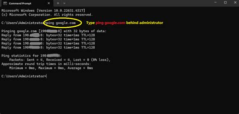 Image result for Command-Prompt Commands