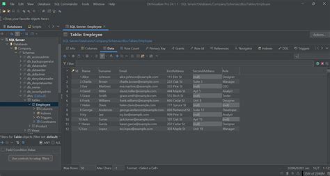 SQL Add Text String 的图像结果
