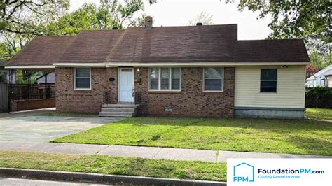 Maximize Your Real Estate Investment Value with Foundation Property ...