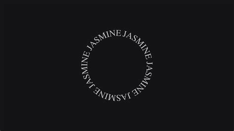 Jasmine JavaScript Logo 的图像结果