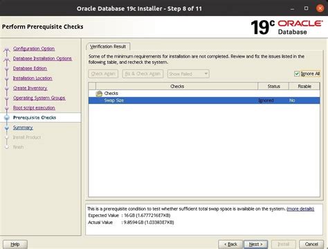 Image result for Installing Oracle