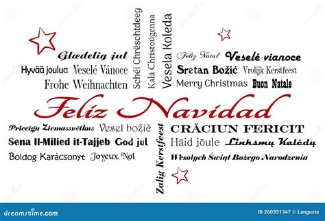 Feliz Navidad Meaning at Ina Lillard blog