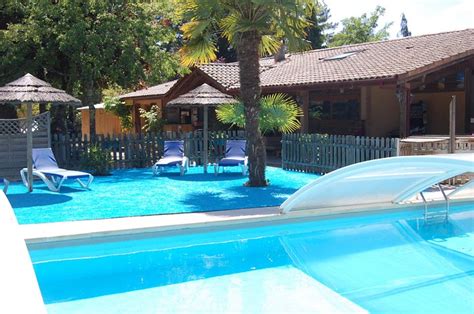 CAMPING LES ECUREUILS (Ares) - Campground Reviews & Photos - Tripadvisor