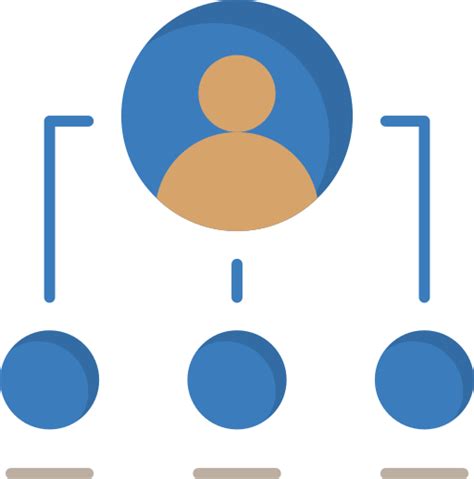 Image result for Yellow Admin Icon