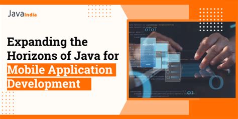 Java Web App Development 的图像结果
