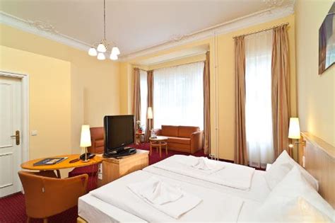 HOTEL VIVALDI BERLIN - Hotel Reviews, Photos, Rate Comparison - Tripadvisor