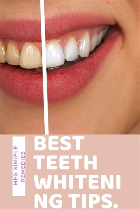 Image result for Color Wheel Toothpaste