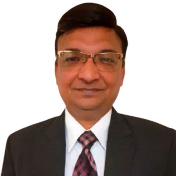 Top Indian Entrepreneur's Success Stories - Brandveda