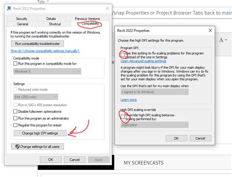 Image result for Snap Object Revit Not Active
