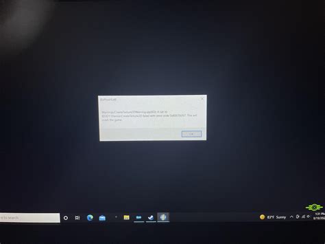 Image result for Fallout 4 Recall Code