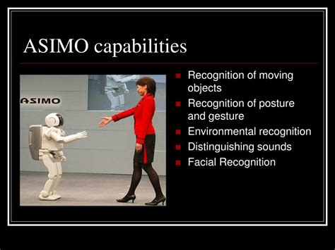 Asimo Model List 的图像结果