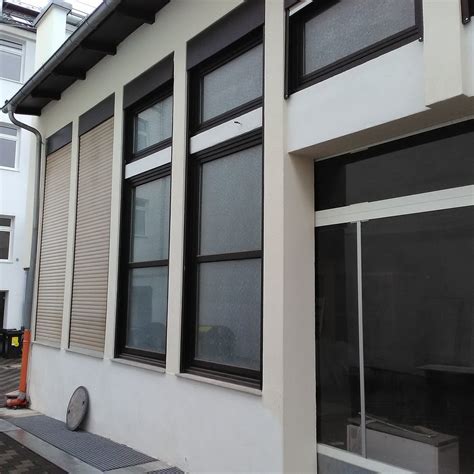 WIESBADEN PERFORMING ARTS CENTER (WPAC) (2026) All You Need to Know ...