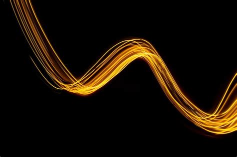 Technology Background Design Light 的图像结果