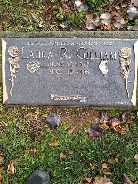 Glendale Cemetery Association - 28 Hoover Ave, Bloomfield, NJ 07003 ...