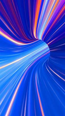 Hd Colorful Wallpaper For Mobile by Spectrum Colorful Waves Tunnel Free 4k Ultra Hd Mobile Hd Colorful Wallpaper For Mobile