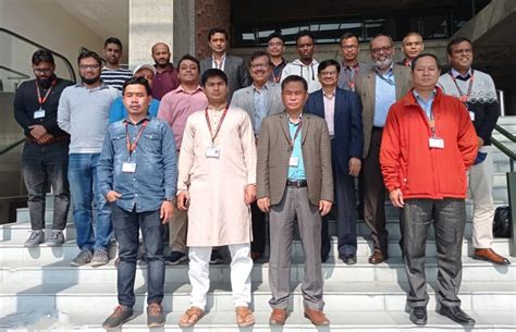 MDS Graduate Program 的图像结果