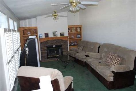 1601 E Slaughter Ln Unit 184, Austin, TX 78747 | Homes.com