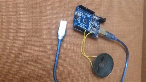 Image result for Arduino Tone Module Programming