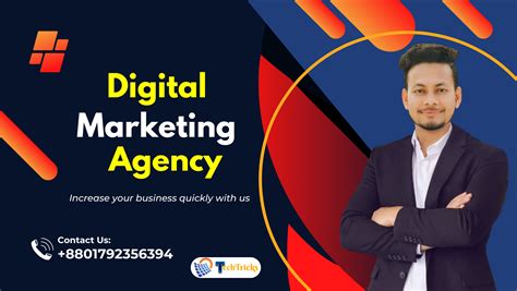 Rezultat imagine pentru Tech Maths Tricks