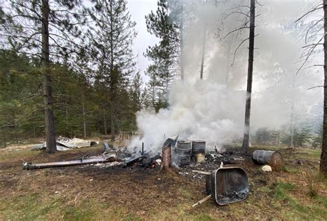 Image result for Propane Tanks Exploding