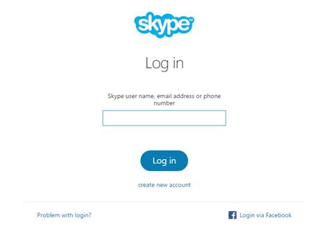 Skype Code Sign 的图像结果