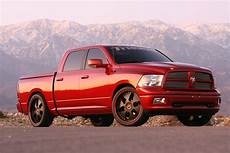Iphone Lowered Truck Wallpaper by 41 Dropped Truck Wallpaper On Wallpapersafari Iphone Lowered Truck Wallpaper