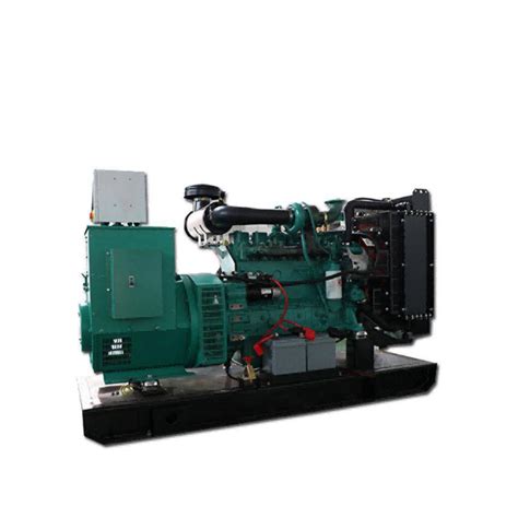 Image result for Set Generac Generator Testing Time