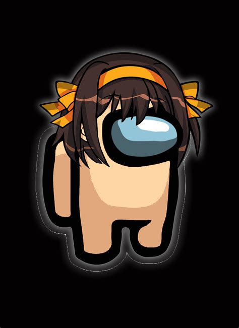 Ibuki Haruhi Takes It Right Up Her Raw Butt Hole