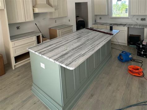 Perfect Laminate Flooring Countertop You’ll Love