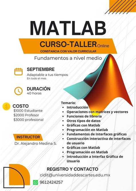 Programacion Con MATLAB 的图像结果