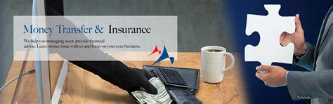 Agro Indus Credits Limited