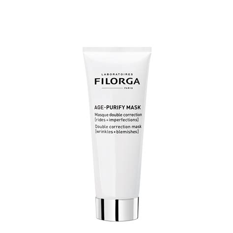 FILORGA Products | FILORGA Official Online Store