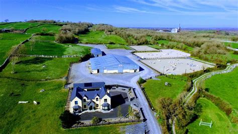 Banner Summer SJI Horse & Pony League 2024 11th Leg, Banner Equestrian ...