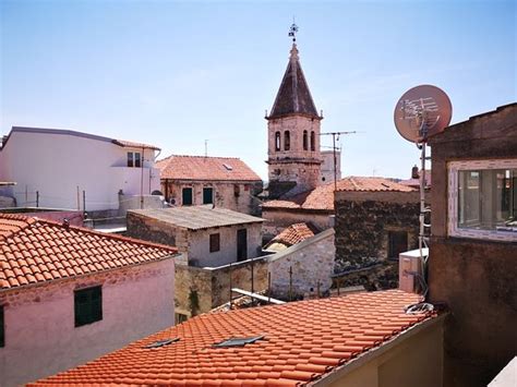 XBOUTIQUE (Sibenik) - Lodging Reviews, Photos, Rate Comparison ...