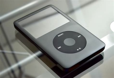 Top 3 Ways to Transfer Mp3 to iPod [2025]