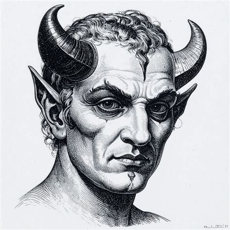 Image result for Demon Fall Roblox Demon Tutorial