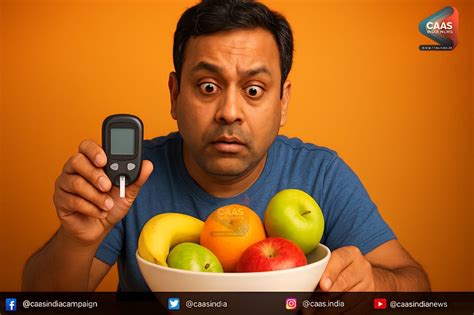 Diabetes Forbidden Fruits: डायबिटीज में भूलकर भी न खाएं ये 7 फल ...