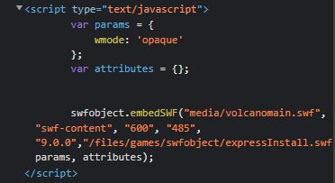 SWF File Downloader URL 的图像结果