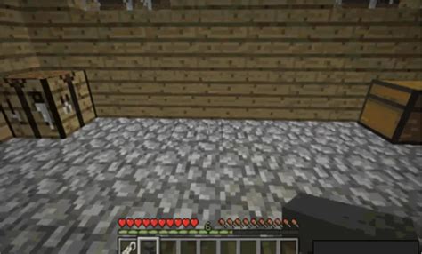 Image result for Minecraft Name Tag Farm Tutorial